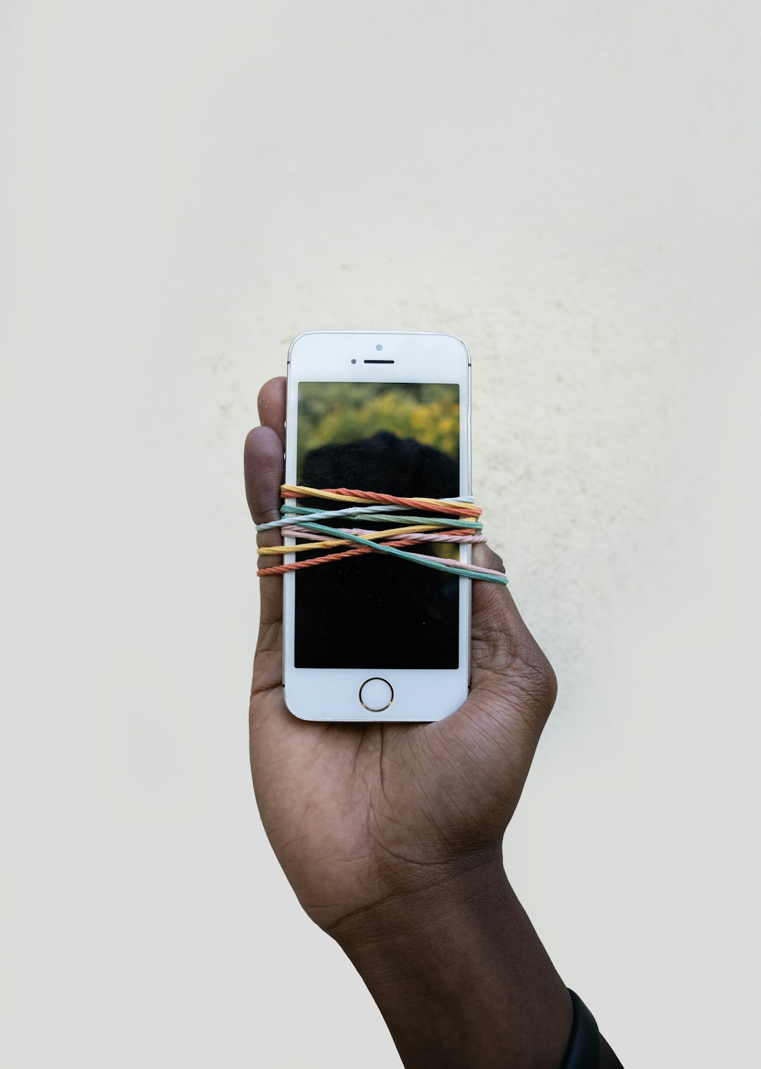 SwissOrientierungspunkt Office